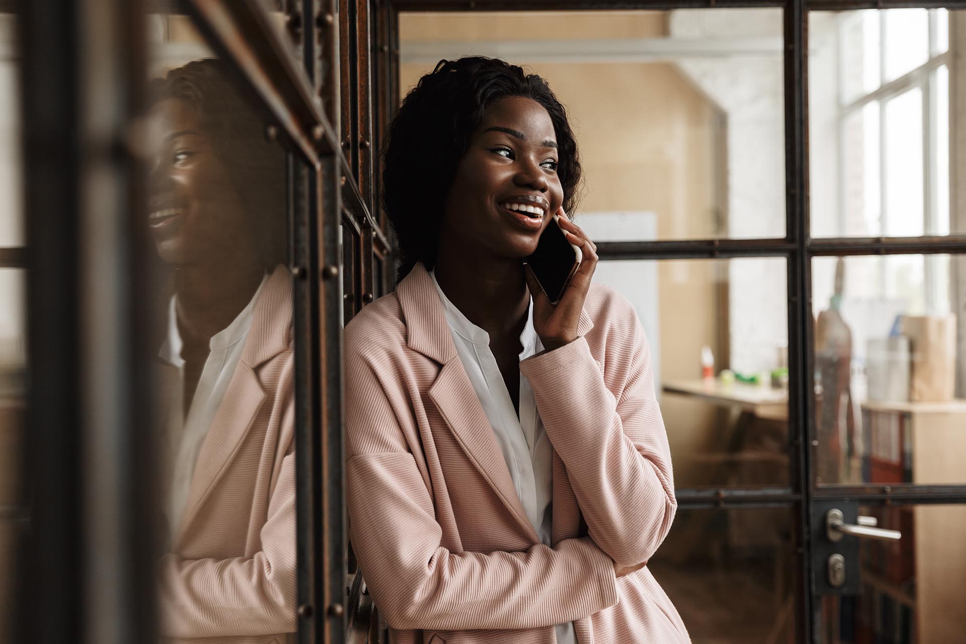 Talent Org boutique HR consulting and recruitment company Pretoria East